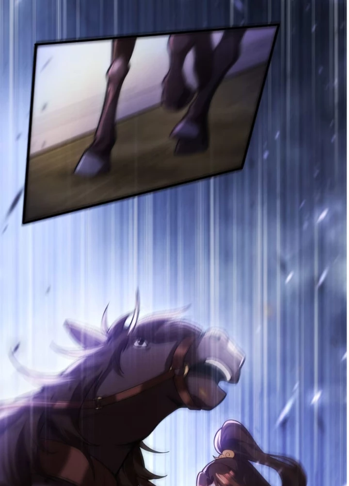 Nữ Đế? Ta chỉ cùng nương tử yêu đương! Chapter 22 - 33