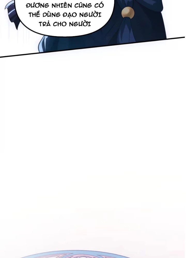 Nữ Đế? Ta chỉ cùng nương tử yêu đương! Chapter 22 - 37