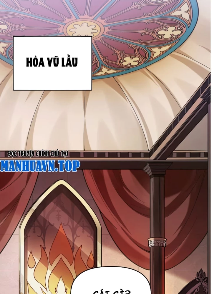 Nữ Đế? Ta chỉ cùng nương tử yêu đương! Chapter 22 - 39