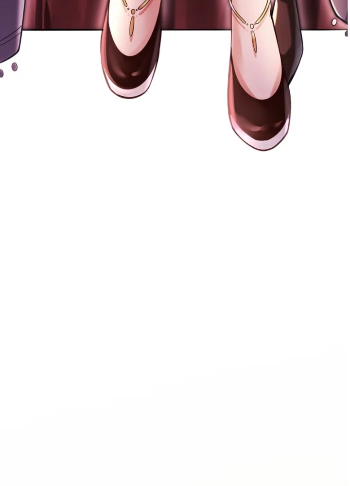 Nữ Đế? Ta chỉ cùng nương tử yêu đương! Chapter 22 - 45