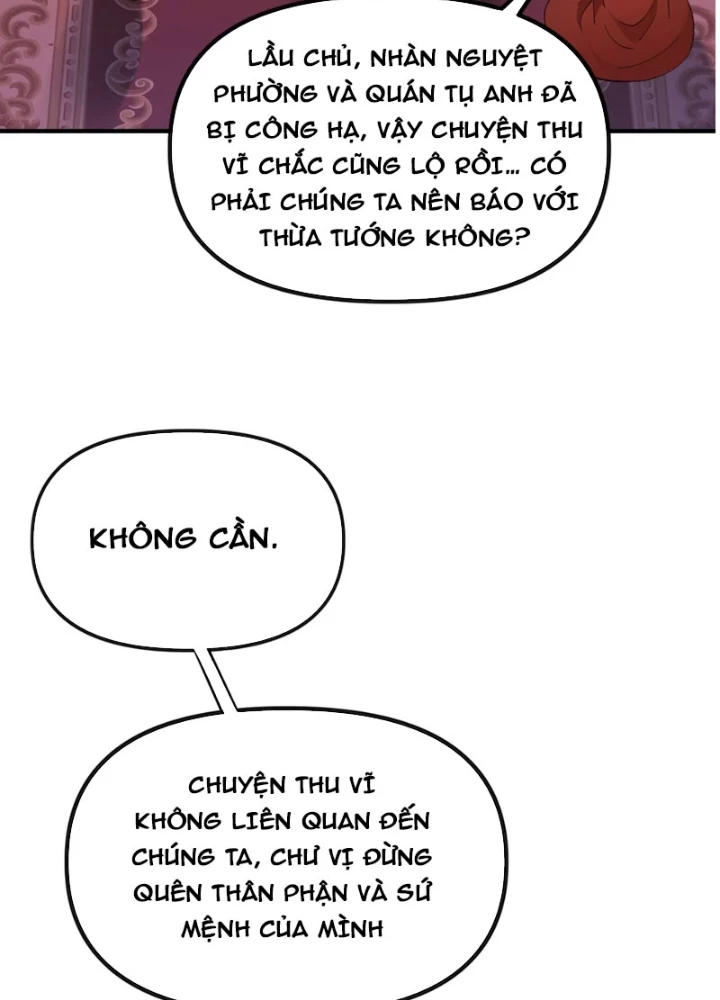 Nữ Đế? Ta chỉ cùng nương tử yêu đương! Chapter 22 - 53