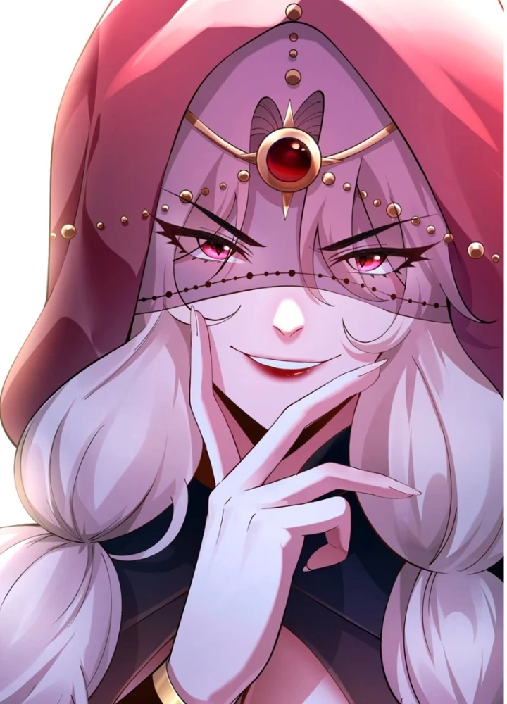 Nữ Đế? Ta chỉ cùng nương tử yêu đương! Chapter 22 - 55