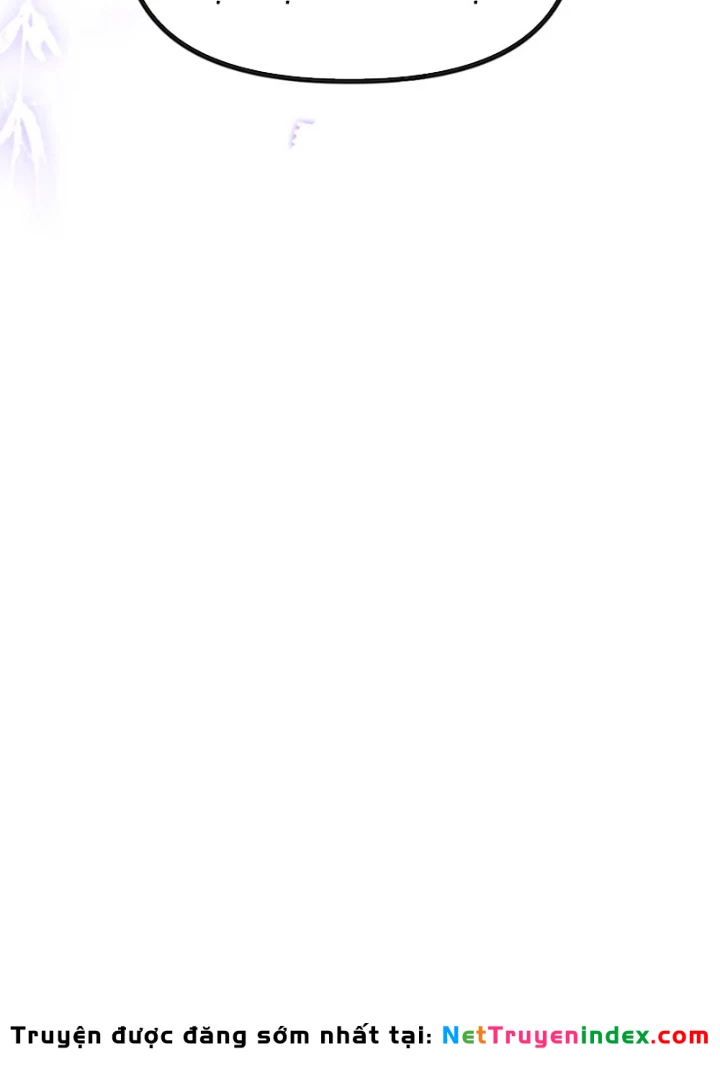 Nữ Đế? Ta chỉ cùng nương tử yêu đương! Chapter 22 - 59