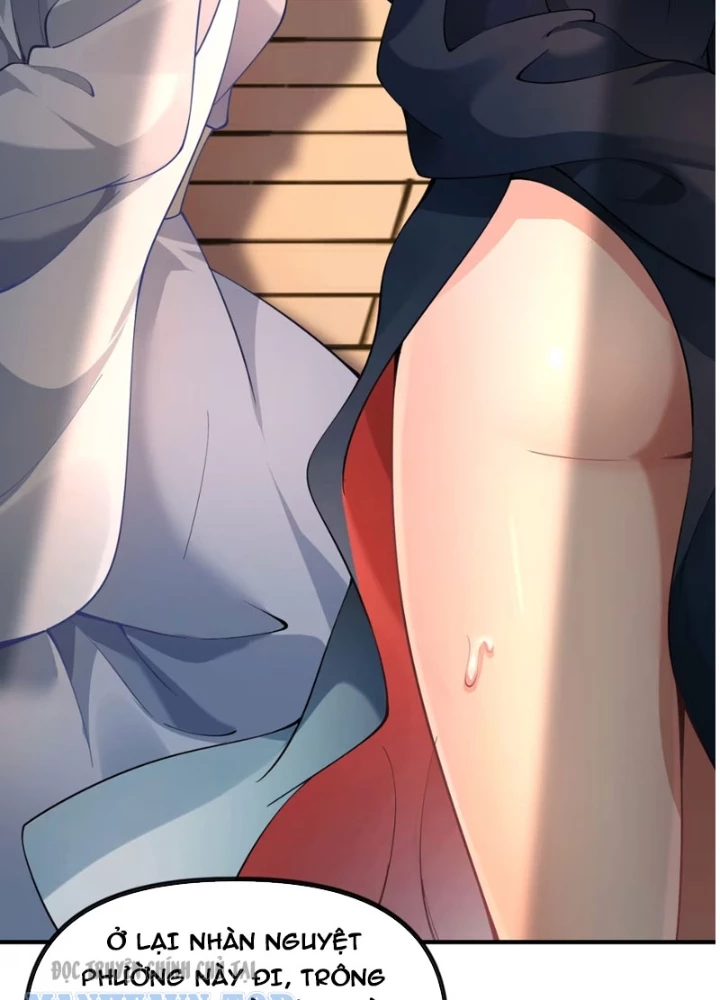 Nữ Đế? Ta chỉ cùng nương tử yêu đương! Chapter 22 - 63