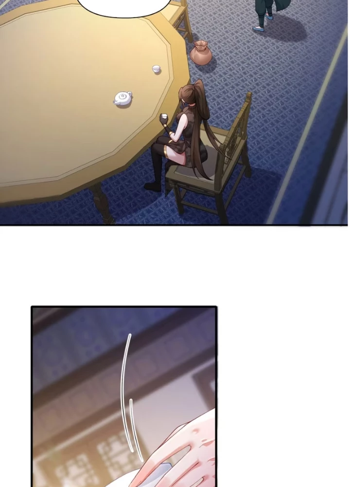 Nữ Đế? Ta chỉ cùng nương tử yêu đương! Chapter 22 - 67