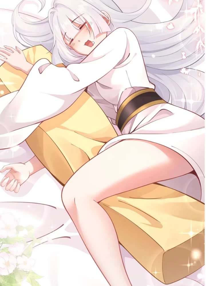 Nữ Đế? Ta chỉ cùng nương tử yêu đương! Chapter 22 - 73