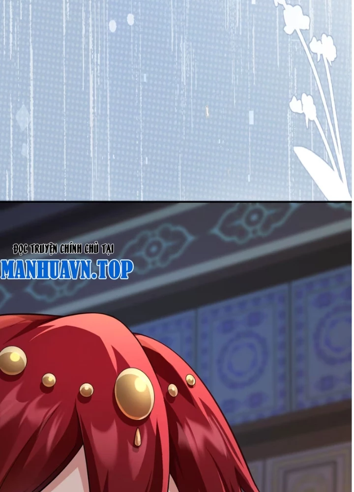 Nữ Đế? Ta chỉ cùng nương tử yêu đương! Chapter 22 - 79