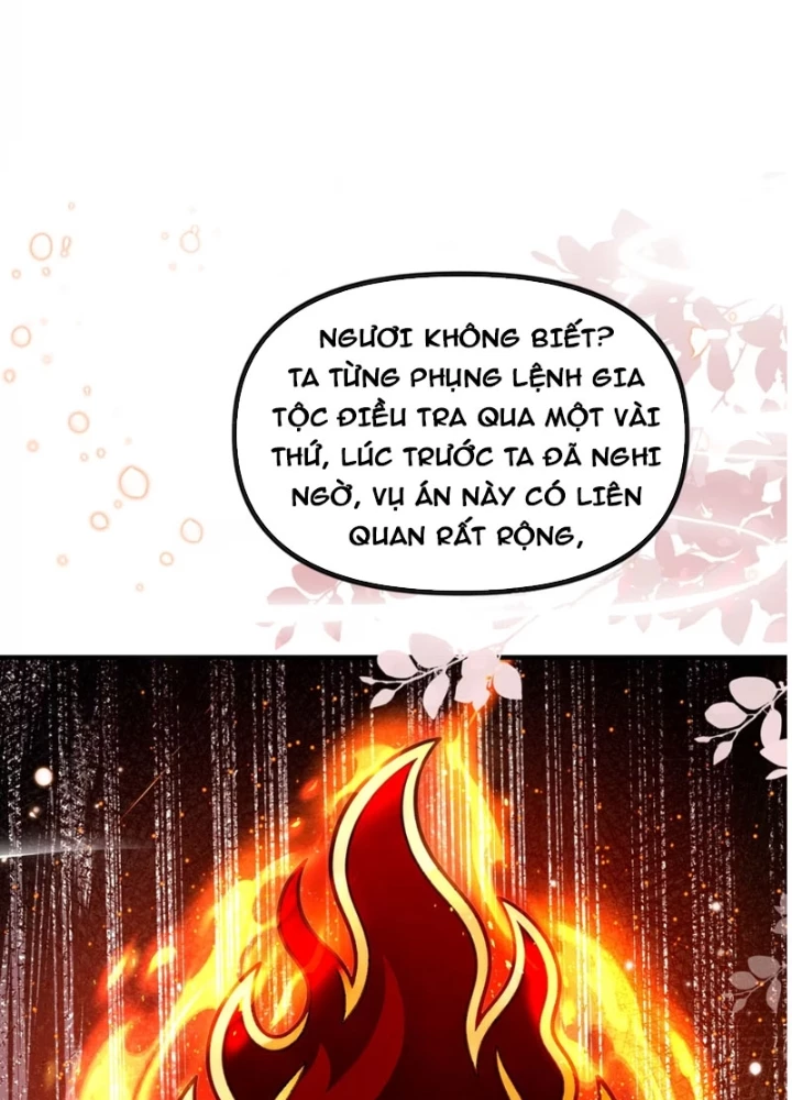 Nữ Đế? Ta chỉ cùng nương tử yêu đương! Chapter 22 - 83