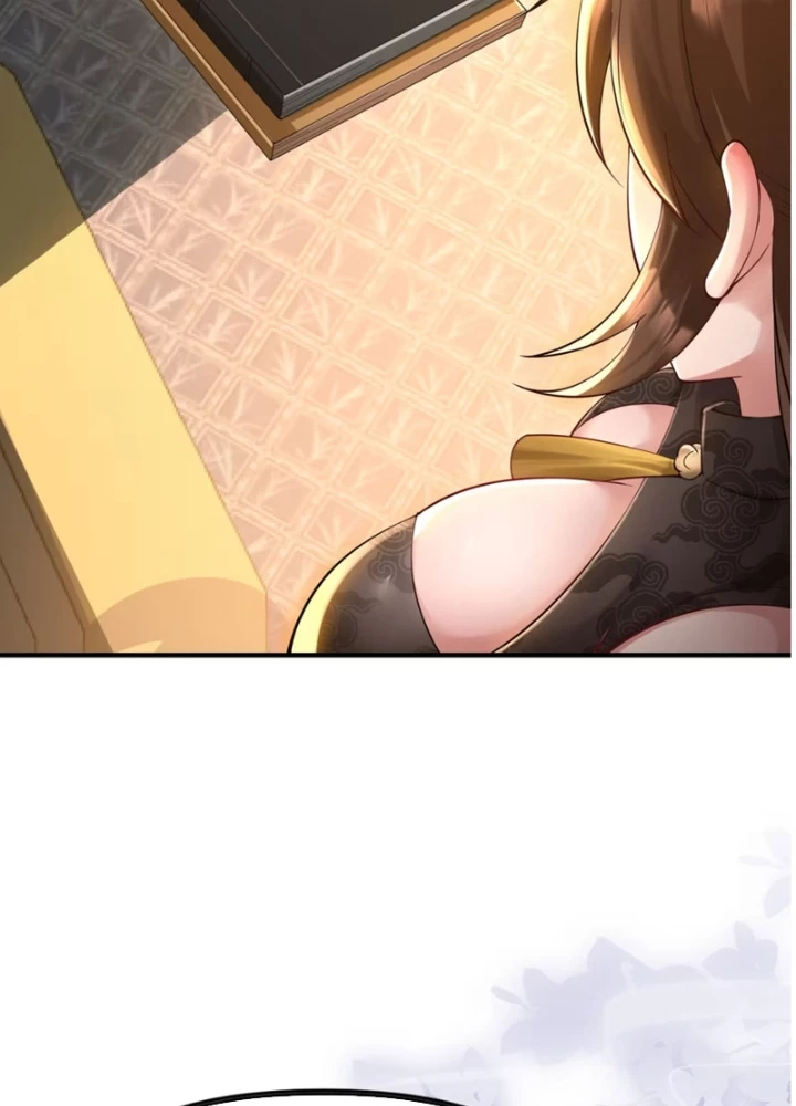 Nữ Đế? Ta chỉ cùng nương tử yêu đương! Chapter 22 - 89