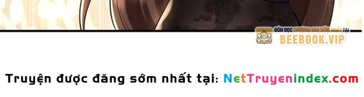 Nữ Đế? Ta chỉ cùng nương tử yêu đương! Chapter 22 - 100