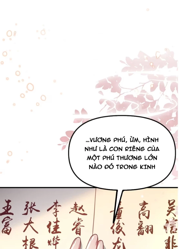 Nữ Đế? Ta chỉ cùng nương tử yêu đương! Chapter 22 - 101