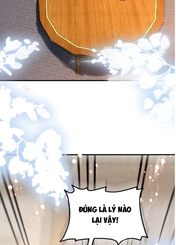 Nữ Đế? Ta chỉ cùng nương tử yêu đương! Chapter 22 - 113