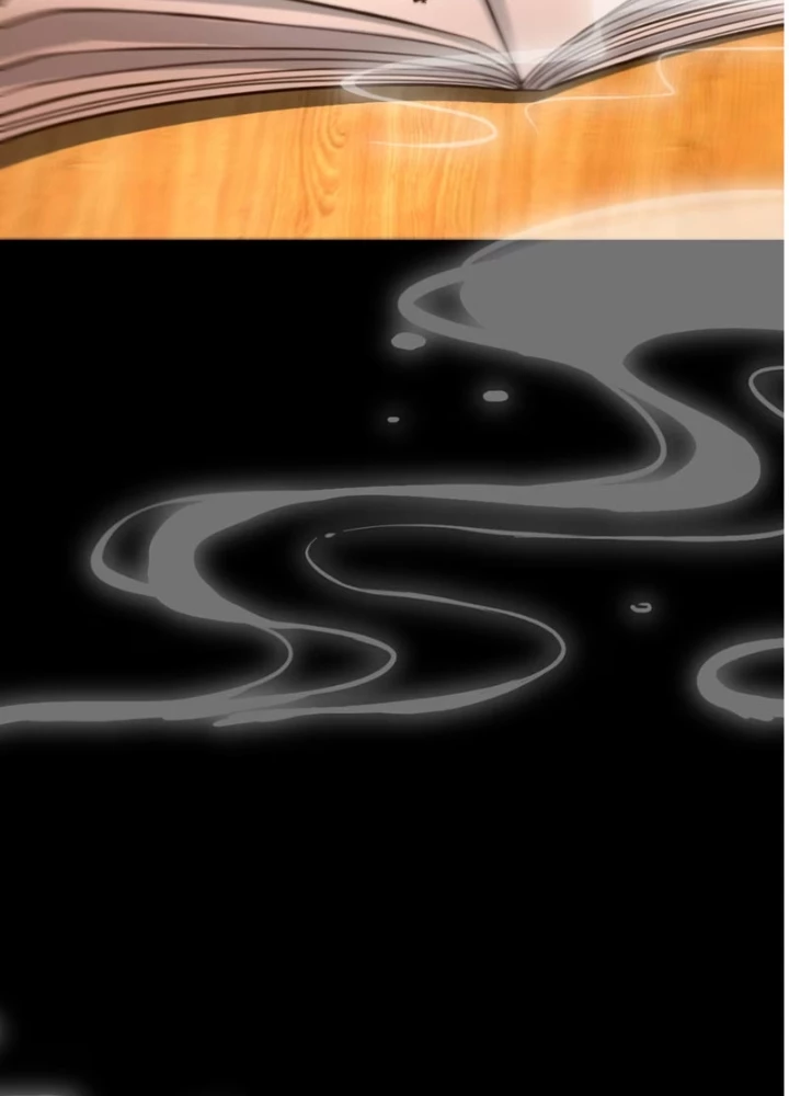 Nữ Đế? Ta chỉ cùng nương tử yêu đương! Chapter 22 - 117