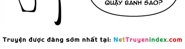 Nữ Đế? Ta chỉ cùng nương tử yêu đương! Chapter 22 - 124