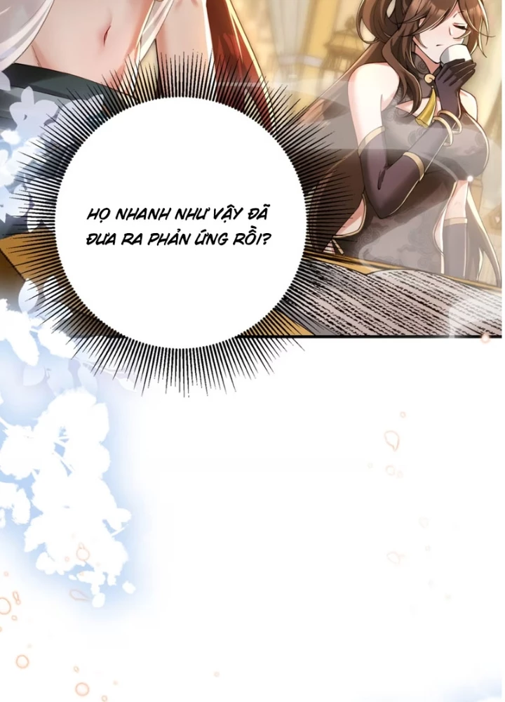 Nữ Đế? Ta chỉ cùng nương tử yêu đương! Chapter 22 - 129