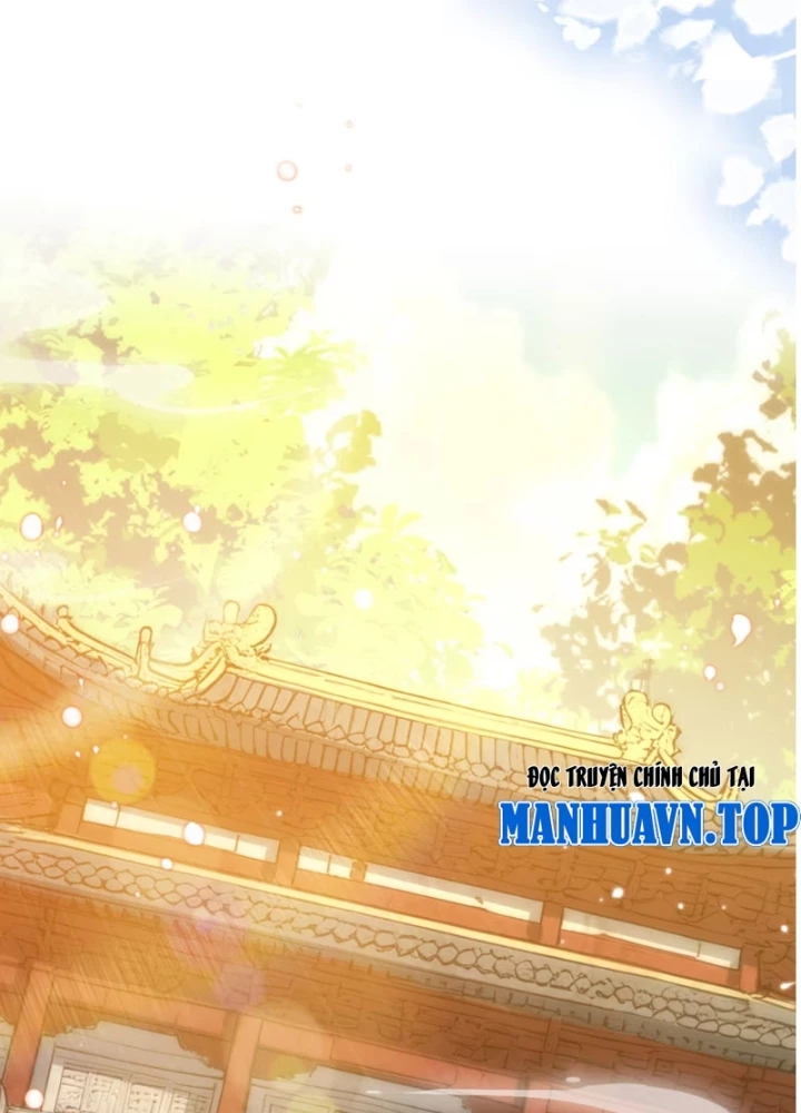 Nữ Đế? Ta chỉ cùng nương tử yêu đương! Chapter 22 - 131