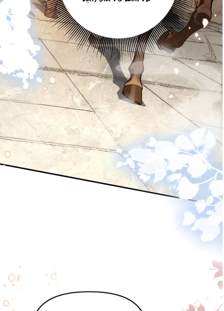 Nữ Đế? Ta chỉ cùng nương tử yêu đương! Chapter 22 - 135