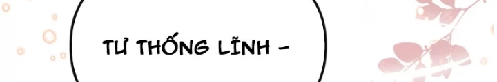 Nữ Đế? Ta chỉ cùng nương tử yêu đương! Chapter 22 - 136
