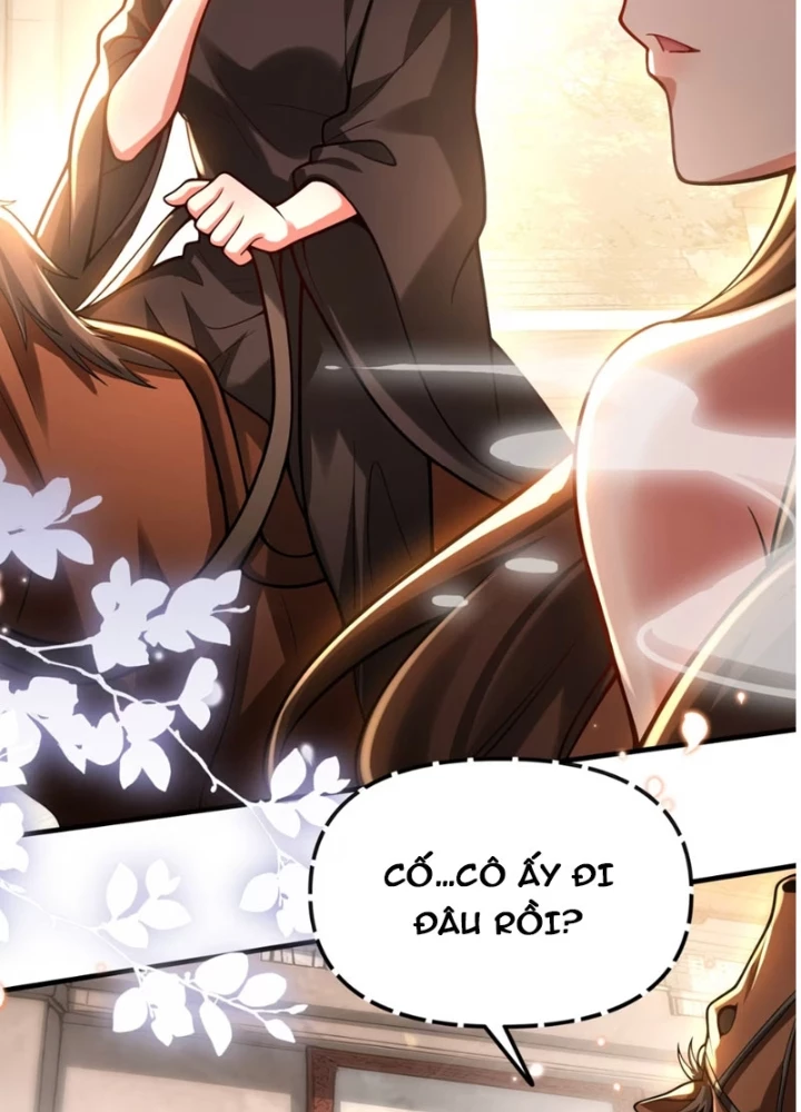 Nữ Đế? Ta chỉ cùng nương tử yêu đương! Chapter 22 - 145