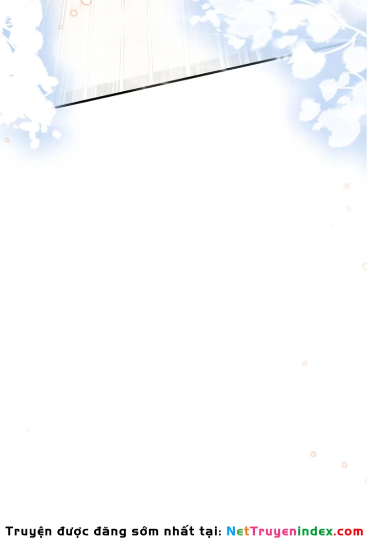 Nữ Đế? Ta chỉ cùng nương tử yêu đương! Chapter 22 - 153