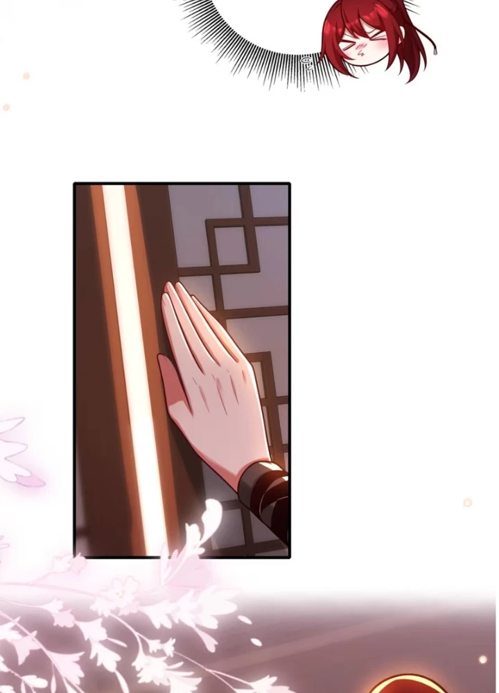 Nữ Đế? Ta chỉ cùng nương tử yêu đương! Chapter 22 - 159