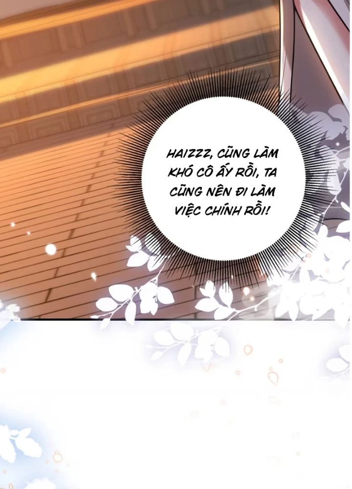 Nữ Đế? Ta chỉ cùng nương tử yêu đương! Chapter 22 - 163