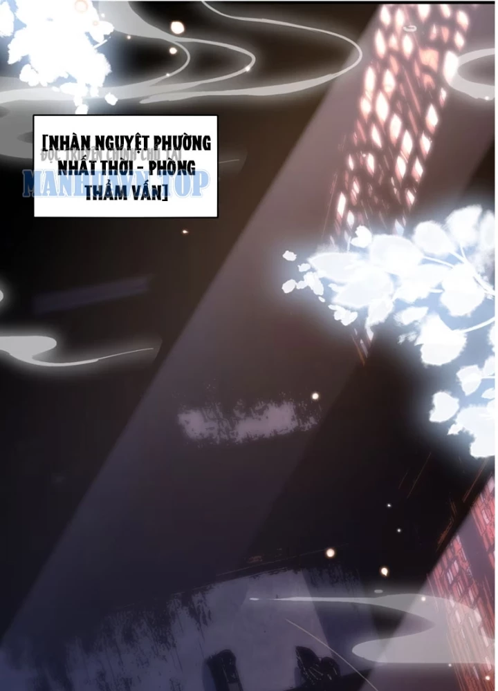 Nữ Đế? Ta chỉ cùng nương tử yêu đương! Chapter 22 - 165