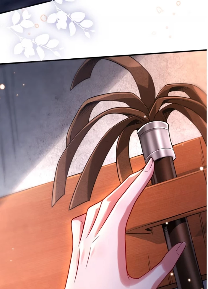 Nữ Đế? Ta chỉ cùng nương tử yêu đương! Chapter 22 - 169