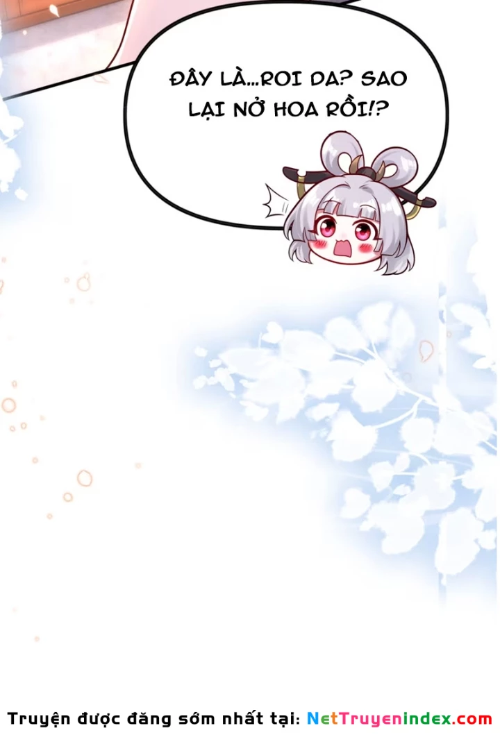 Nữ Đế? Ta chỉ cùng nương tử yêu đương! Chapter 22 - 171