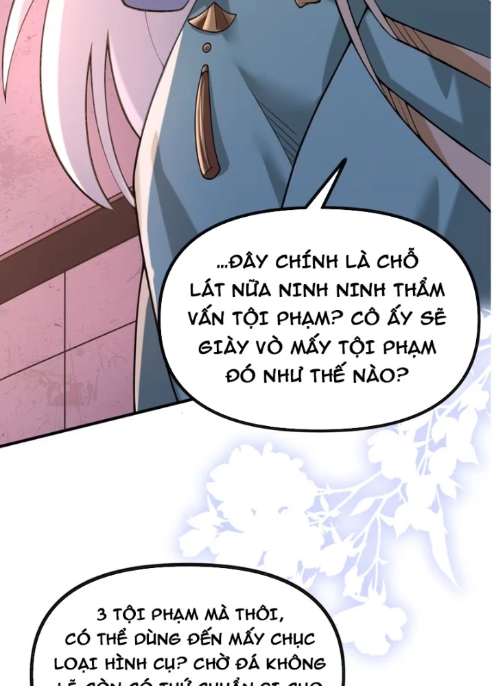 Nữ Đế? Ta chỉ cùng nương tử yêu đương! Chapter 22 - 175