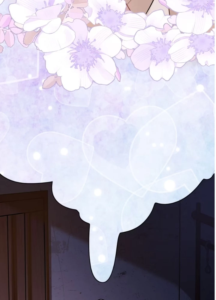 Nữ Đế? Ta chỉ cùng nương tử yêu đương! Chapter 22 - 185