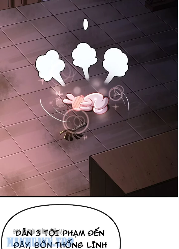 Nữ Đế? Ta chỉ cùng nương tử yêu đương! Chapter 22 - 187