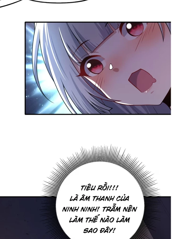 Nữ Đế? Ta chỉ cùng nương tử yêu đương! Chapter 22 - 189