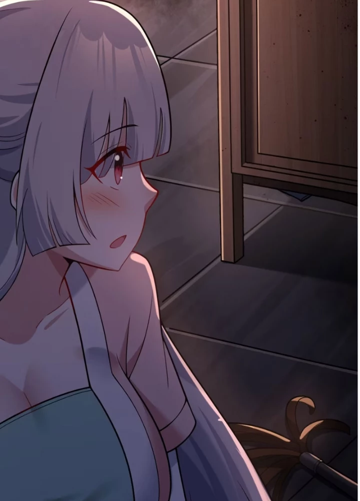 Nữ Đế? Ta chỉ cùng nương tử yêu đương! Chapter 22 - 193