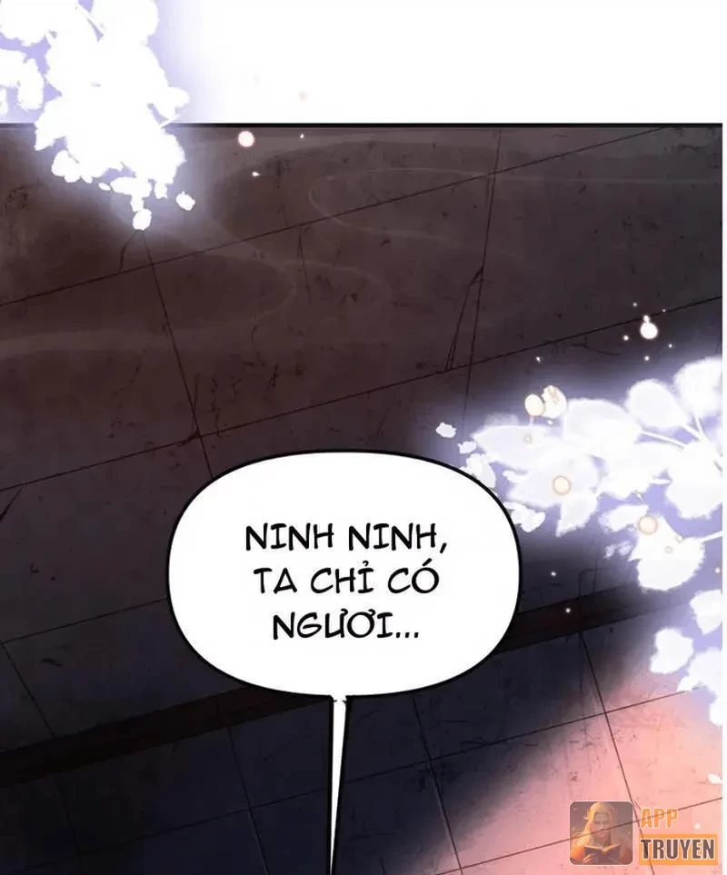 Nữ Đế? Ta chỉ cùng nương tử yêu đương! Chapter 23 - 39