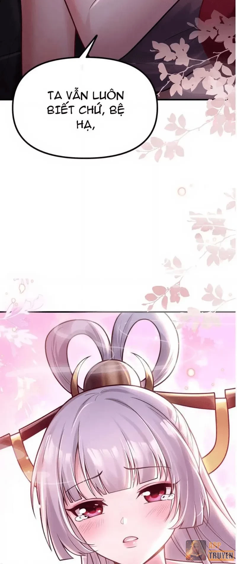 Nữ Đế? Ta chỉ cùng nương tử yêu đương! Chapter 23 - 42