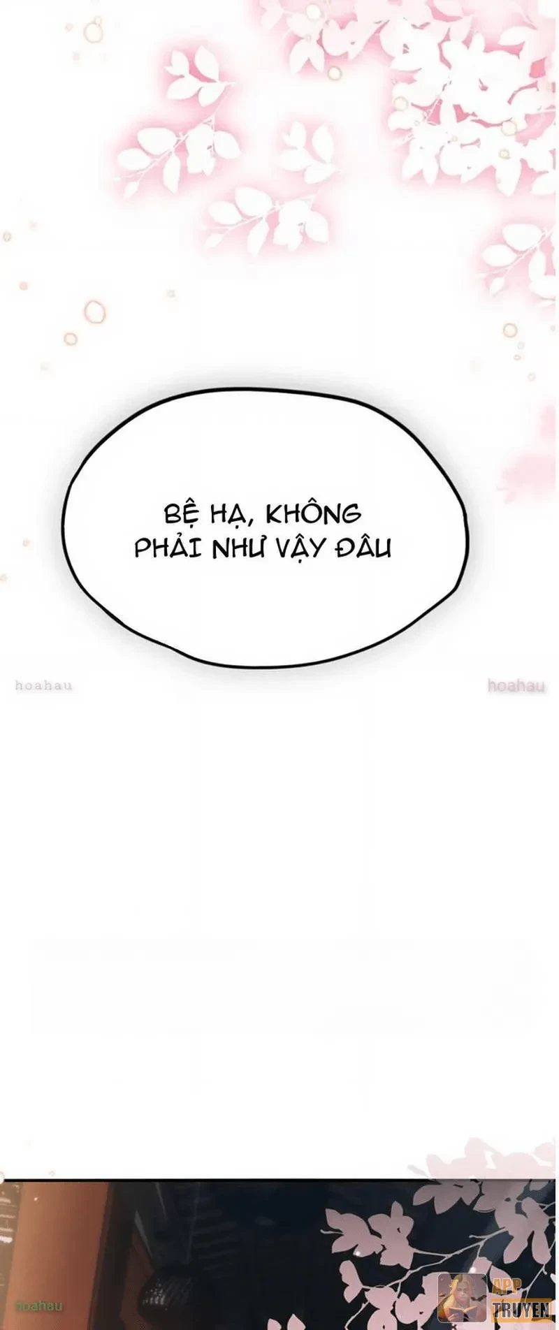 Nữ Đế? Ta chỉ cùng nương tử yêu đương! Chapter 23 - 45