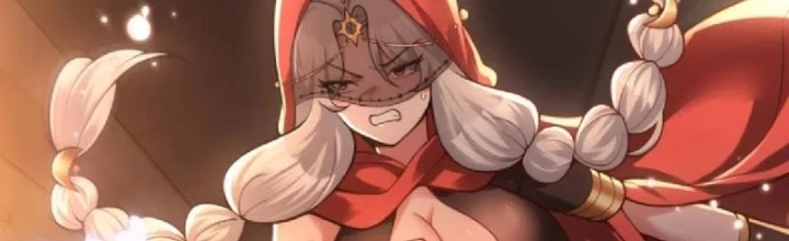 Nữ Đế? Ta chỉ cùng nương tử yêu đương! Chapter 24 - 2