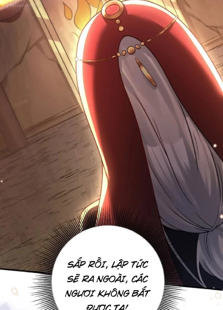 Nữ Đế? Ta chỉ cùng nương tử yêu đương! Chapter 24 - 9