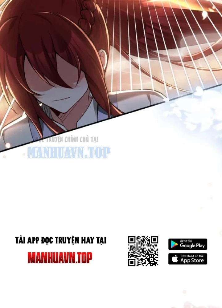 Nữ Đế? Ta chỉ cùng nương tử yêu đương! Chapter 24 - 17