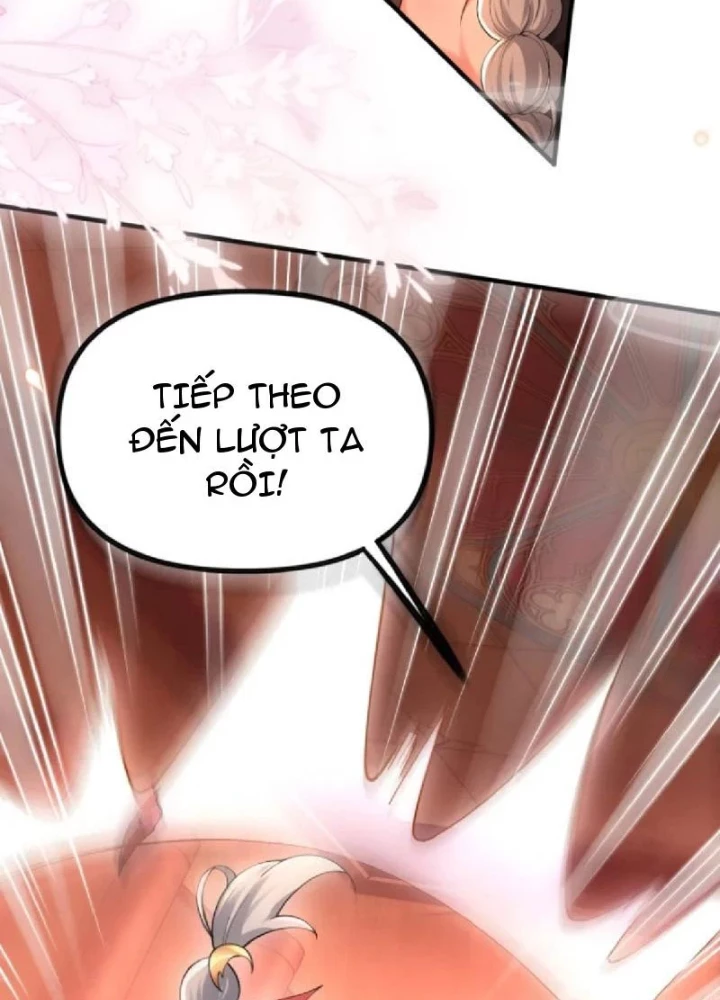 Nữ Đế? Ta chỉ cùng nương tử yêu đương! Chapter 24 - 23