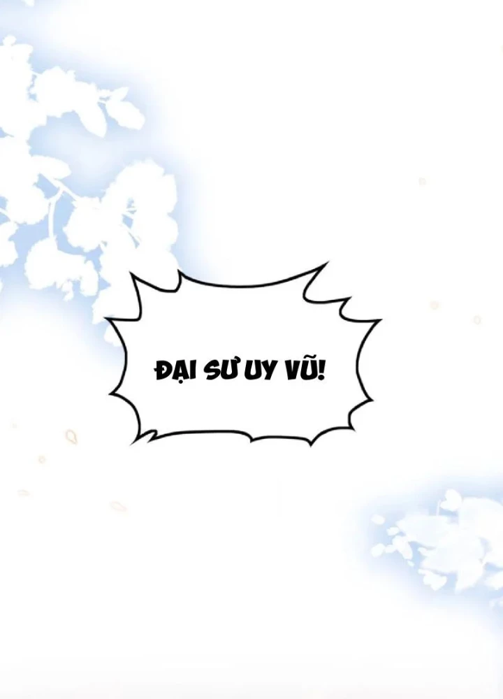 Nữ Đế? Ta chỉ cùng nương tử yêu đương! Chapter 24 - 33