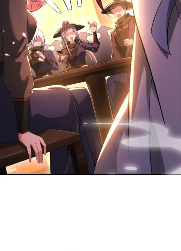 Nữ Đế? Ta chỉ cùng nương tử yêu đương! Chapter 24 - 37