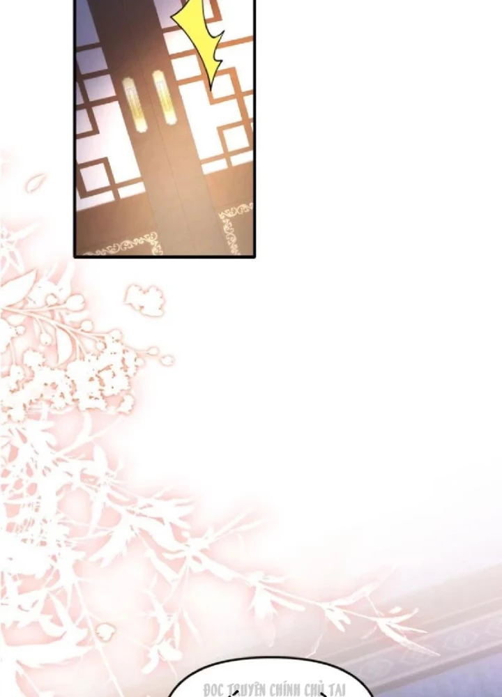 Nữ Đế? Ta chỉ cùng nương tử yêu đương! Chapter 24 - 39