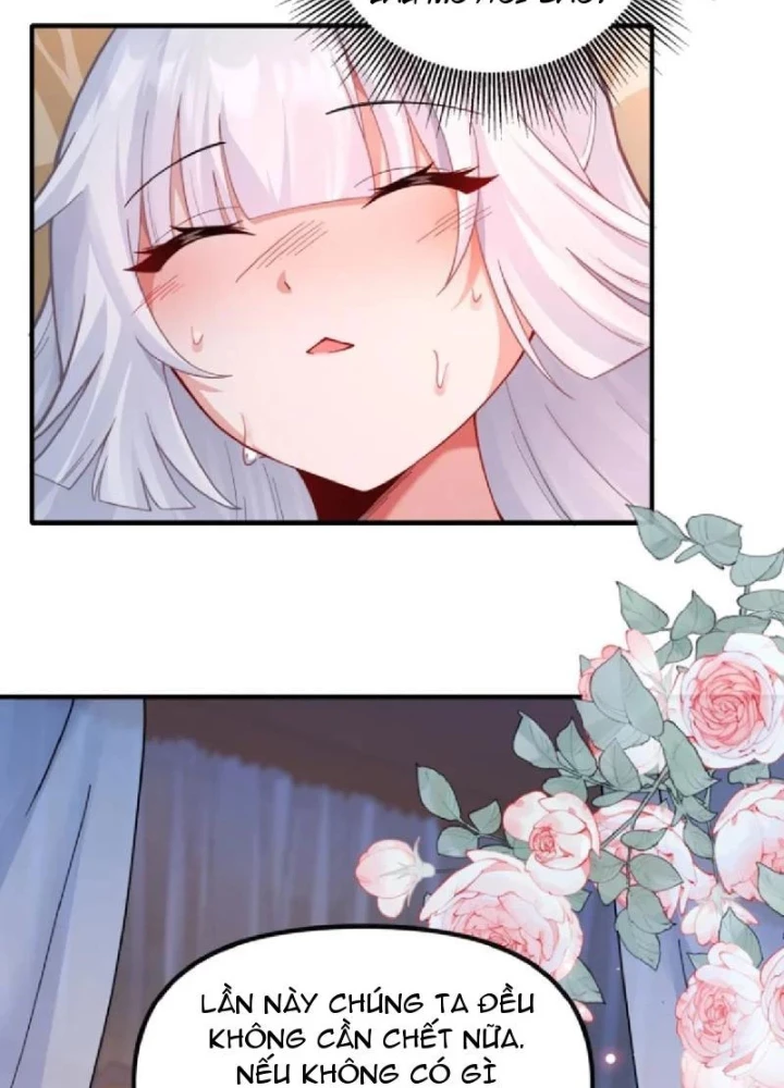 Nữ Đế? Ta chỉ cùng nương tử yêu đương! Chapter 24 - 51