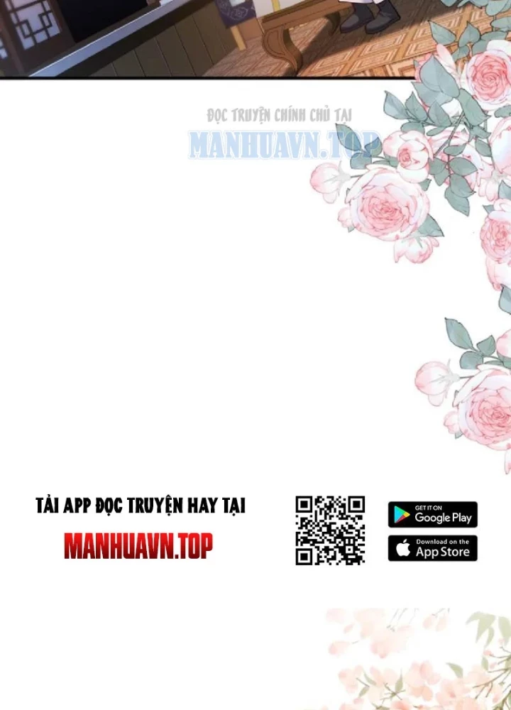 Nữ Đế? Ta chỉ cùng nương tử yêu đương! Chapter 24 - 57