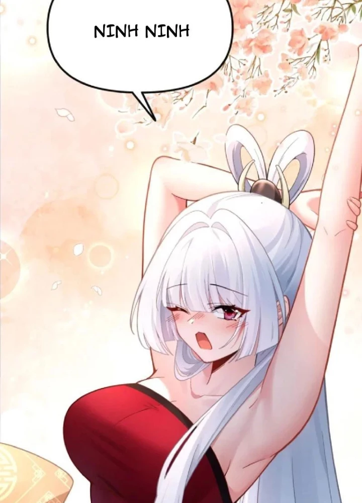 Nữ Đế? Ta chỉ cùng nương tử yêu đương! Chapter 24 - 59