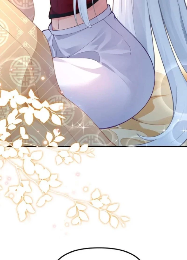 Nữ Đế? Ta chỉ cùng nương tử yêu đương! Chapter 24 - 61