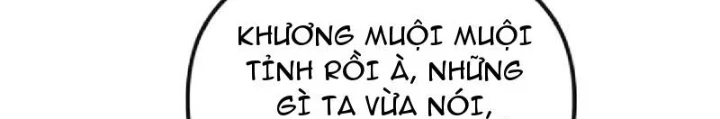 Nữ Đế? Ta chỉ cùng nương tử yêu đương! Chapter 24 - 62