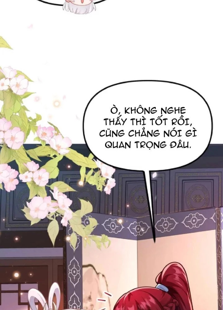 Nữ Đế? Ta chỉ cùng nương tử yêu đương! Chapter 24 - 65
